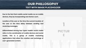 thumbnail slide #34