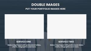 thumbnail slide #35