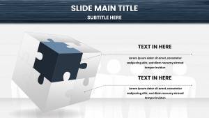 thumbnail slide #1