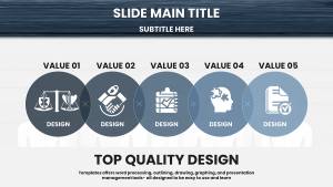 thumbnail slide #2