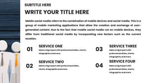 thumbnail slide #3