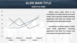 thumbnail slide #7