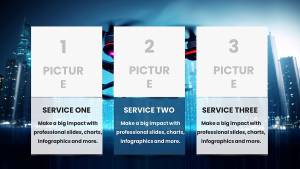 thumbnail slide #24