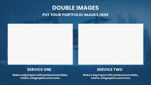 thumbnail slide #37