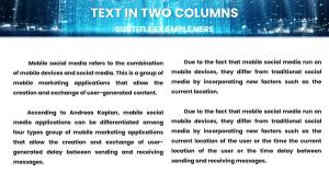 thumbnail slide #32