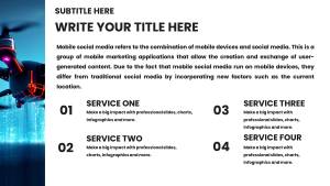 thumbnail slide #19