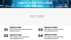 thumbnail slide #1