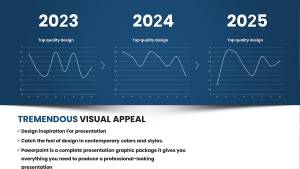 thumbnail slide #18