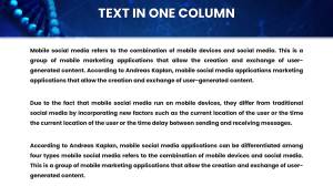 thumbnail slide #2