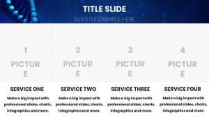 thumbnail slide #25
