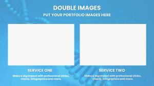 thumbnail slide #30