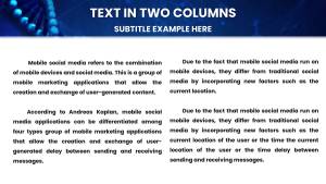 thumbnail slide #32