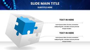 thumbnail slide #34