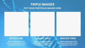 thumbnail slide #36