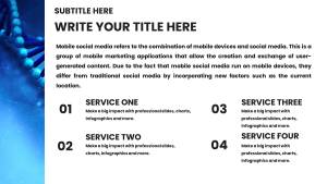 thumbnail slide #37