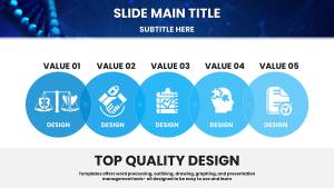 thumbnail slide #23