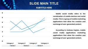 thumbnail slide #6