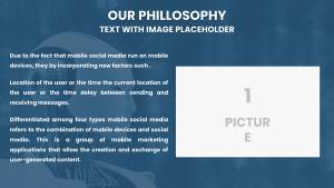 thumbnail slide #24