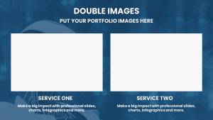 thumbnail slide #41