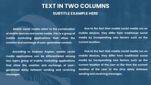 thumbnail slide #39