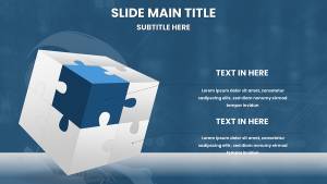 thumbnail slide #37