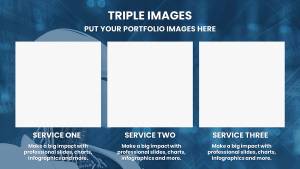 thumbnail slide #35