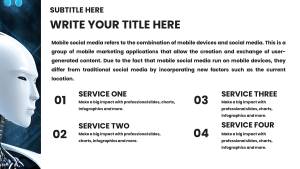 thumbnail slide #34