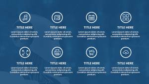 thumbnail slide #4