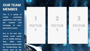 thumbnail slide #3