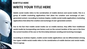 thumbnail slide #14