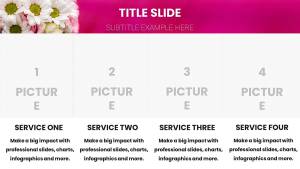 thumbnail slide #26