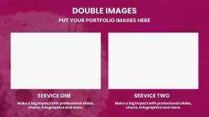 thumbnail slide #31