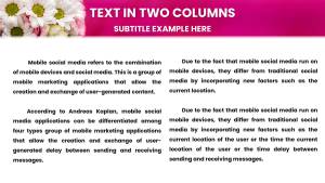 thumbnail slide #33