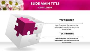 thumbnail slide #36
