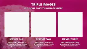 thumbnail slide #20