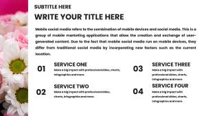 thumbnail slide #18