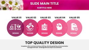 thumbnail slide #2