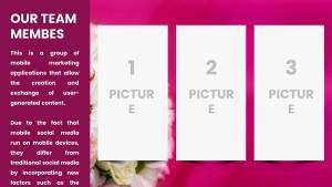 thumbnail slide #6