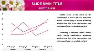 thumbnail slide #9
