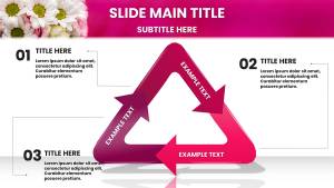 thumbnail slide #12