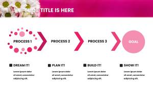thumbnail slide #13