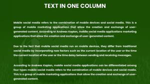 thumbnail slide #26