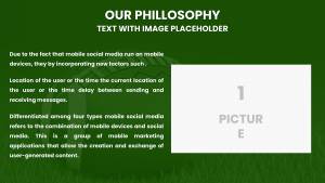 thumbnail slide #30