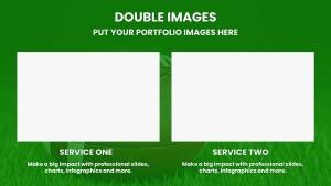 thumbnail slide #32