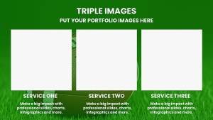 thumbnail slide #37