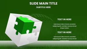 thumbnail slide #35