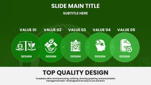 thumbnail slide #34