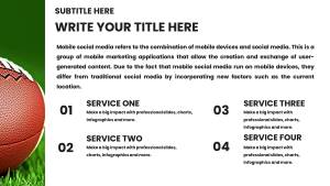 thumbnail slide #21