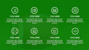 thumbnail slide #7