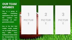 thumbnail slide #3